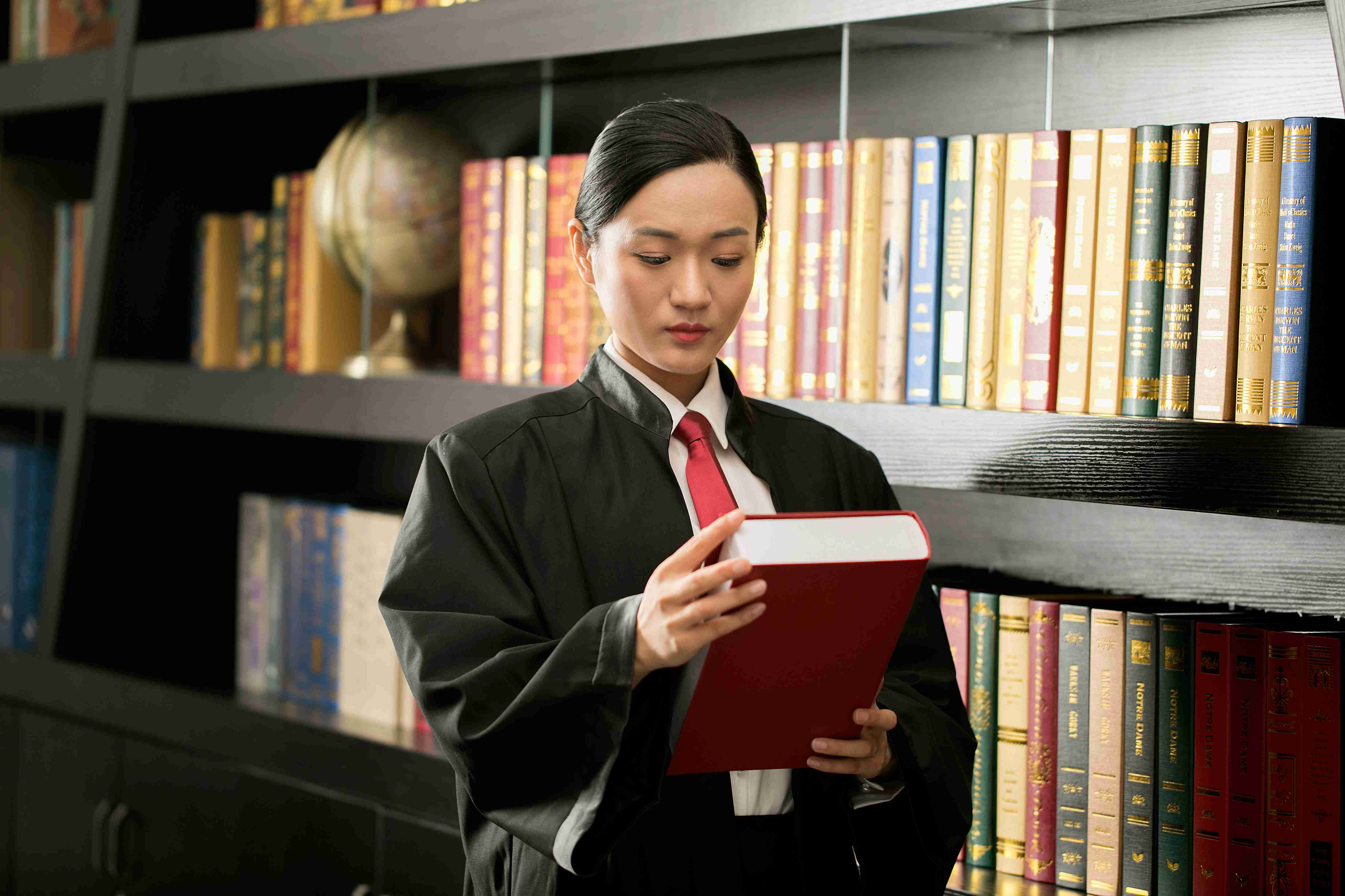 深圳知识产权律师：外观专利侵权的相关法律规定